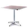 mesa_cuadrada-aluminio