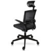 silla-ejecutiva-con-cabecera-samos-respaldo (1)