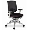 silla-finisterre-gris