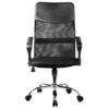 w-1007-black-frente