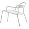 stecca_l_b-01