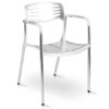 1 silla toledo