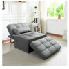 sillon-shiatsu-1