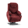 sillon-shiatsu-1