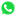 Icono WhatsApp