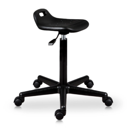 Banco Ergonómico