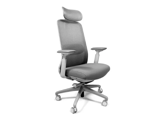 imagen_2025-06-06_122502715 imagen_2025-06-06_122502715