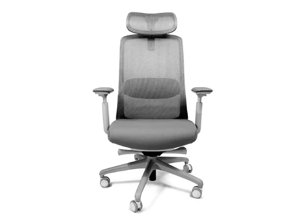 imagen_2025-06-06_122512028 imagen_2025-06-06_122512028