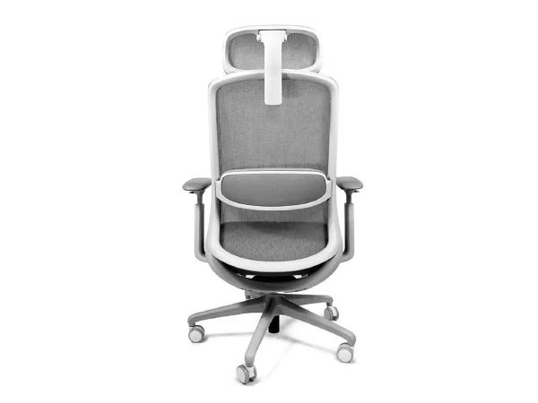 imagen_2025-06-06_122527200 imagen_2025-06-06_122527200