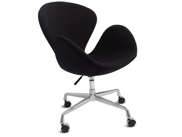 imagen_2025-07-01_144043416 imagen_2025-07-01_144043416