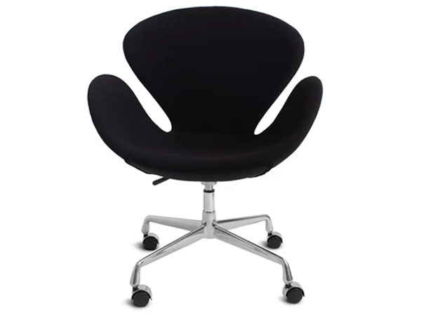 imagen_2025-07-01_144056064 imagen_2025-07-01_144056064