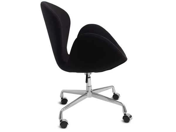 imagen_2025-07-01_144103223 imagen_2025-07-01_144103223