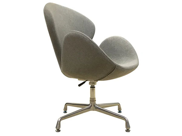 imagen_2025-07-01_144111562 imagen_2025-07-01_144111562