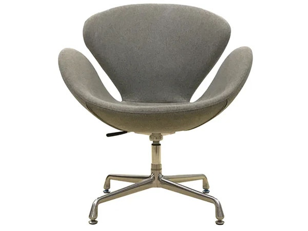 imagen_2025-07-01_144117829 imagen_2025-07-01_144117829