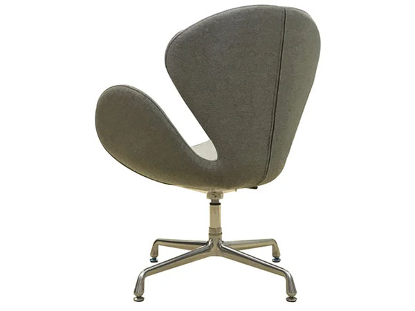 imagen_2025-07-01_144124825 imagen_2025-07-01_144124825