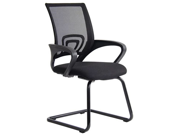 imagen_2025-07-01_144805632 imagen_2025-07-01_144805632