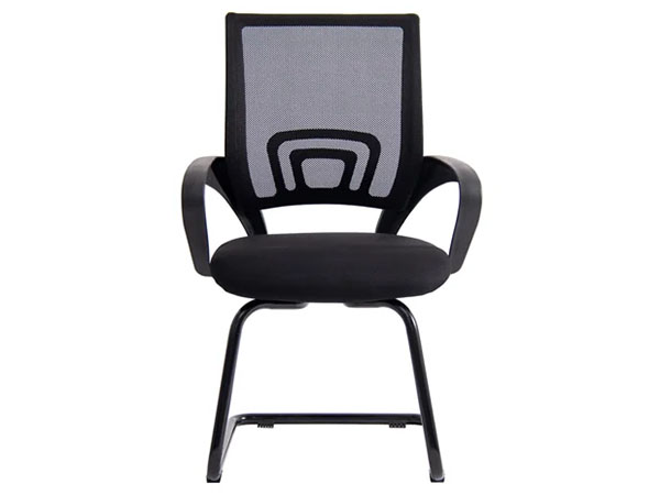 imagen_2025-07-01_144828700 imagen_2025-07-01_144828700