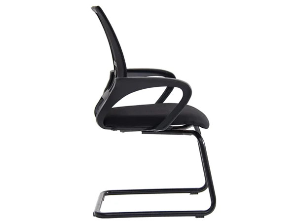 imagen_2025-07-01_144840558 imagen_2025-07-01_144840558