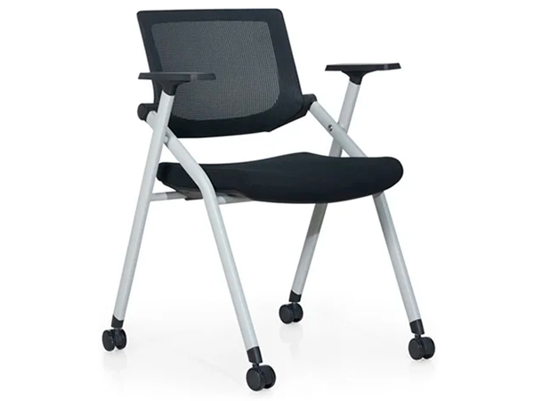 imagen_2025-07-01_145158988 imagen_2025-07-01_145158988