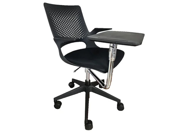 imagen_2025-07-01_151410747 imagen_2025-07-01_151410747