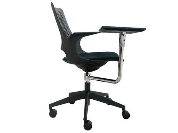 imagen_2025-07-01_151419055 imagen_2025-07-01_151419055