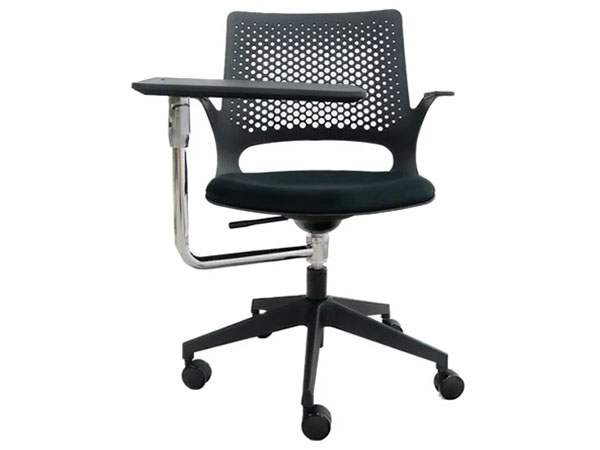 imagen_2025-07-01_151454353 imagen_2025-07-01_151454353