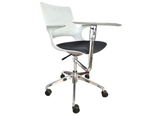 imagen_2025-07-01_151758570 imagen_2025-07-01_151758570