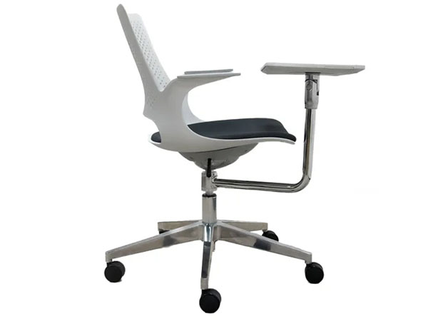 imagen_2025-07-01_151807590 imagen_2025-07-01_151807590