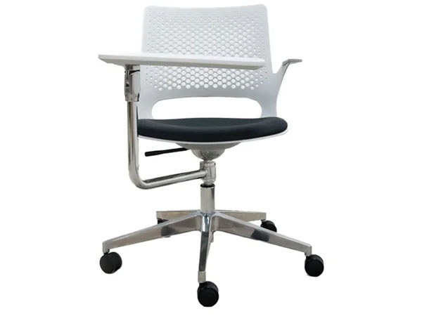 imagen_2025-07-01_151813419 imagen_2025-07-01_151813419